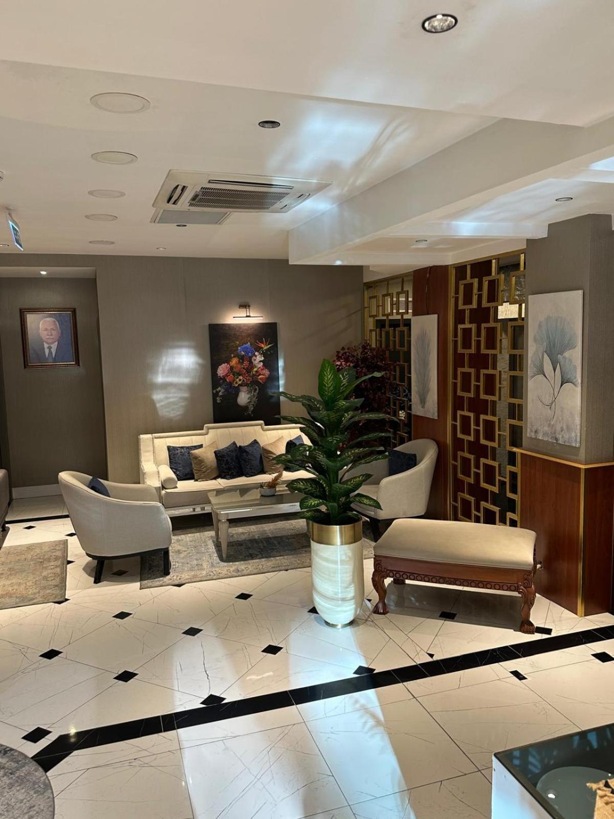 Grand Hamit By Karadayi Airport Hotel Arnavutkoy Esterno foto